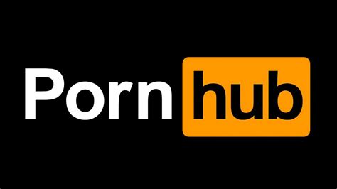 videos xxx pornhub|Free HD Porn Video Categories